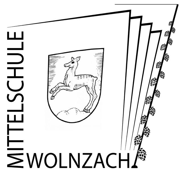 Mittelschule Wolnzach