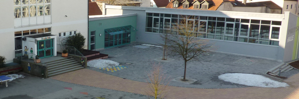 Header Grundschule Wolnzach (3)