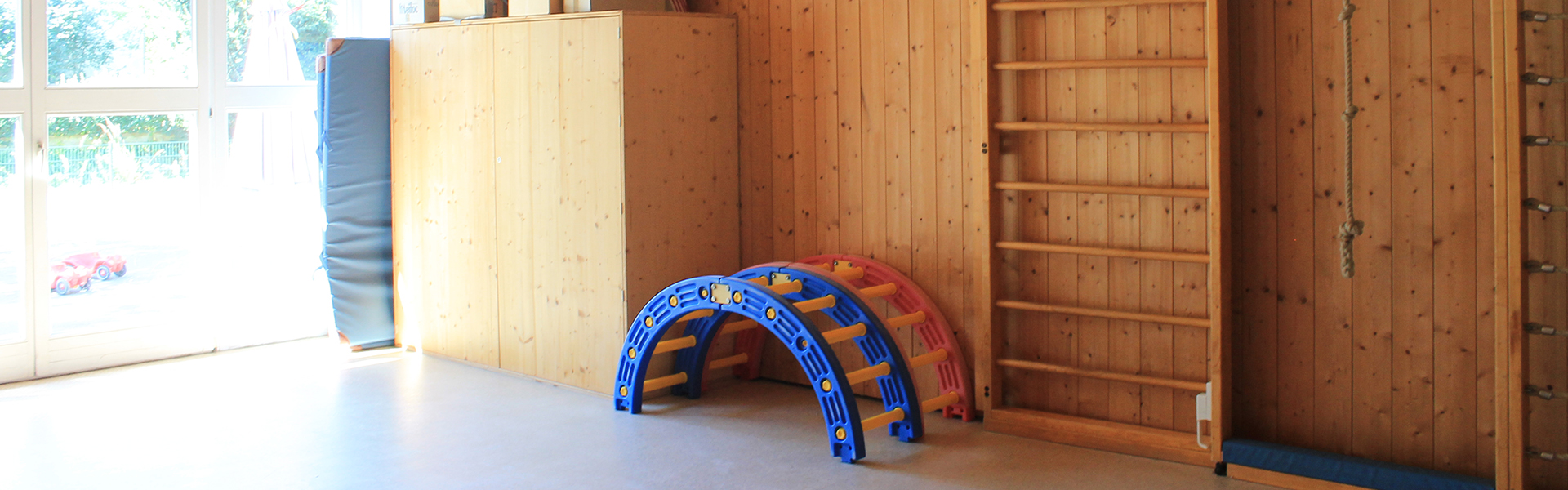 4 - Header - KGA St. Andreas