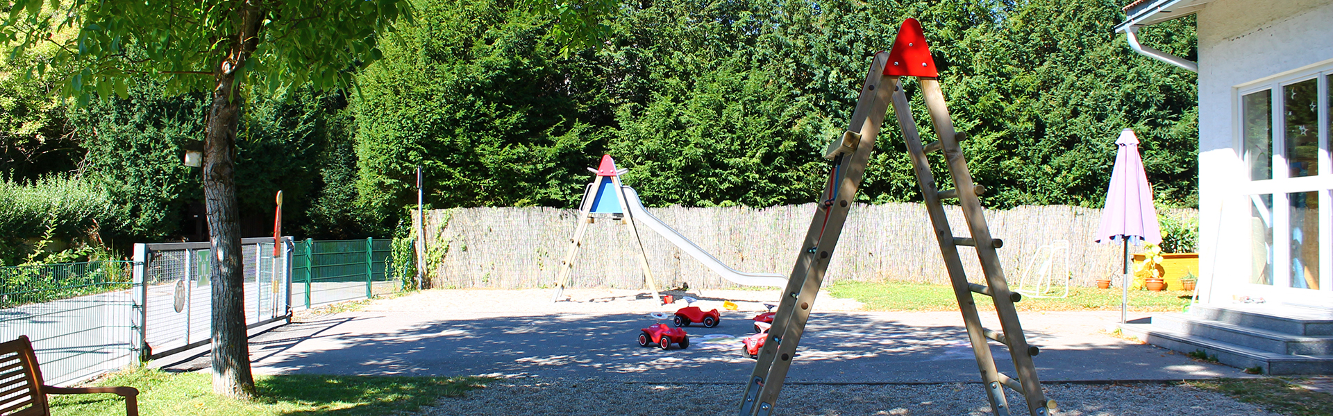 11 - Header - KGA St. Andreas