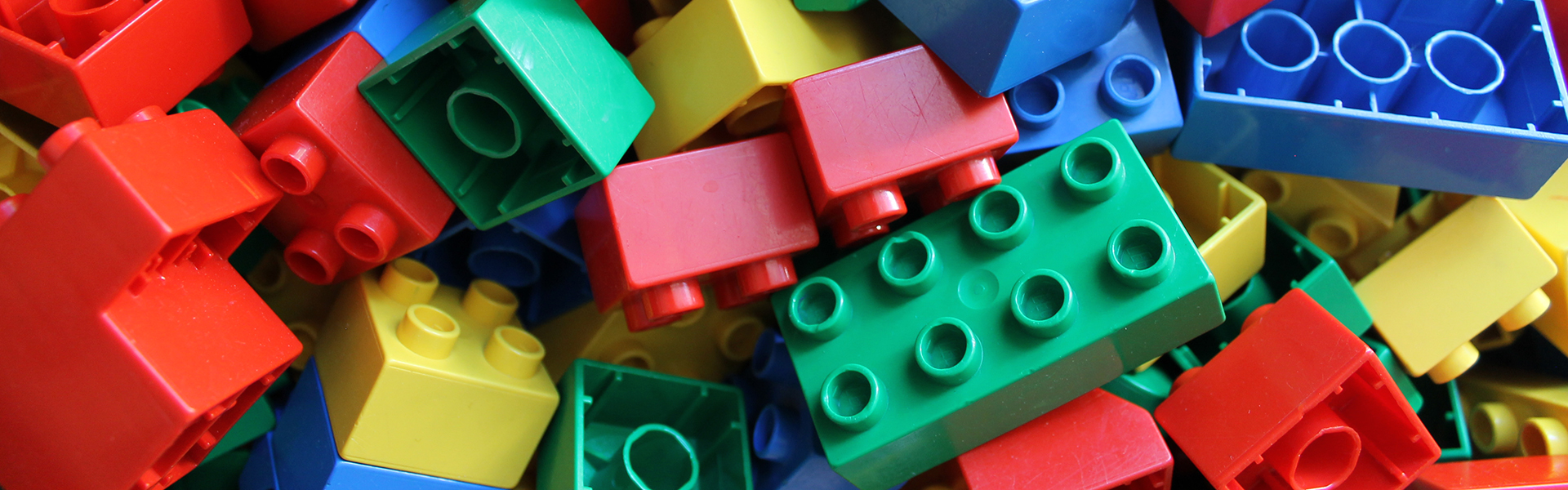 14 - Header - KGA St. Andreas