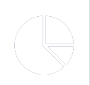 verkehrliches Leitbild - Icon Änderung des Modal Splits zugunsten des Umweltverbunds