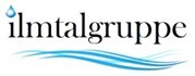 Logo Wasserzweckverband Ilmtalgruppe